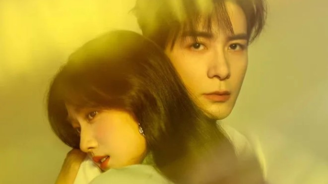 Vì sao dự án của Lư Dục Hiểu, Trần Tinh Húc gây tranh cãi?