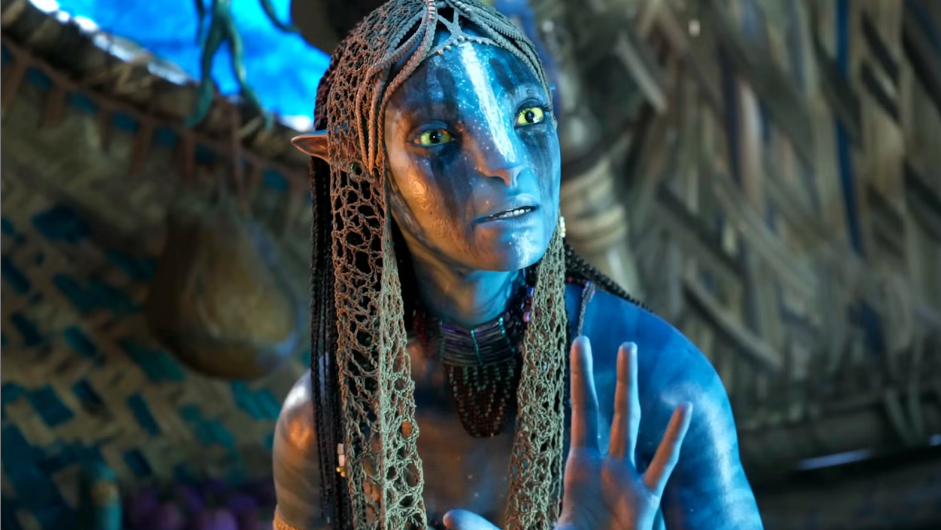 'Avatar 3' tiếp đà thành công, vượt bom tấn Disney tiến thẳng Top 25 phim ăn khách nhất mọi thời đại