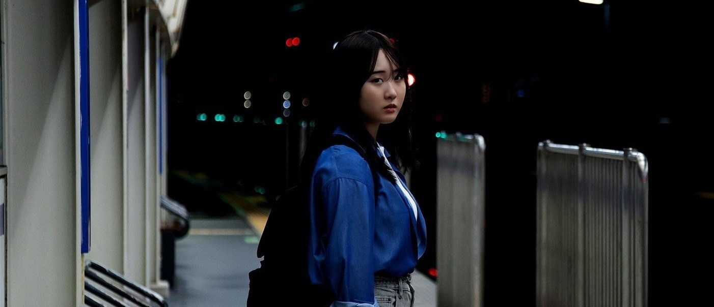 Truyền thuyết về 'nhà ga nuốt người' gây khiếp đảm cả nước Nhật trở lại màn ảnh sau 3 năm