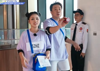 Vì sao 52Hz bị chỉ trích từ cư dân mạng?