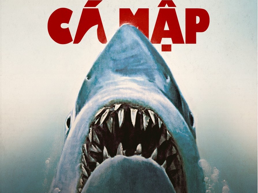 Bản đồ phim Hollywood nửa đầu 2026: 'Linh trưởng' và 'Hàm cá mập' đánh thức nỗi sợ nguyên thủy, 'Super Mario Thiên Hà' lộ cốt truyện hấp dẫn