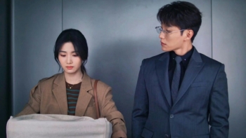 Đại Húc gây bão với ‘Yết Hí’, khiến Trần Tinh Húc ‘lép vế’