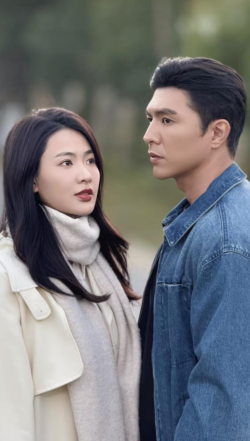 Tranh cãi về kỹ năng đọc thoại của nữ chính Minh Trang trên sóng giờ vàng