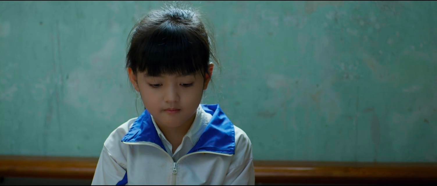 Góc khuất hôn nhân hay sự lặp lại nhàm chán của các bộ phim giờ Vàng?