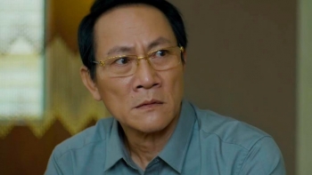 Góc khuất hôn nhân hay sự lặp lại nhàm chán của các bộ phim giờ Vàng?