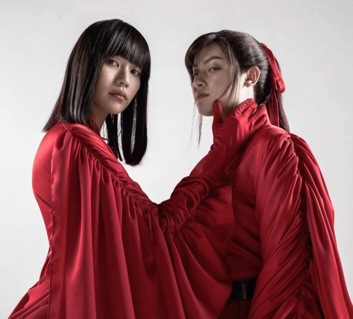 'Girl From Nowhere' đổi diễn viên mới, khán giả phản ứng trái chiều