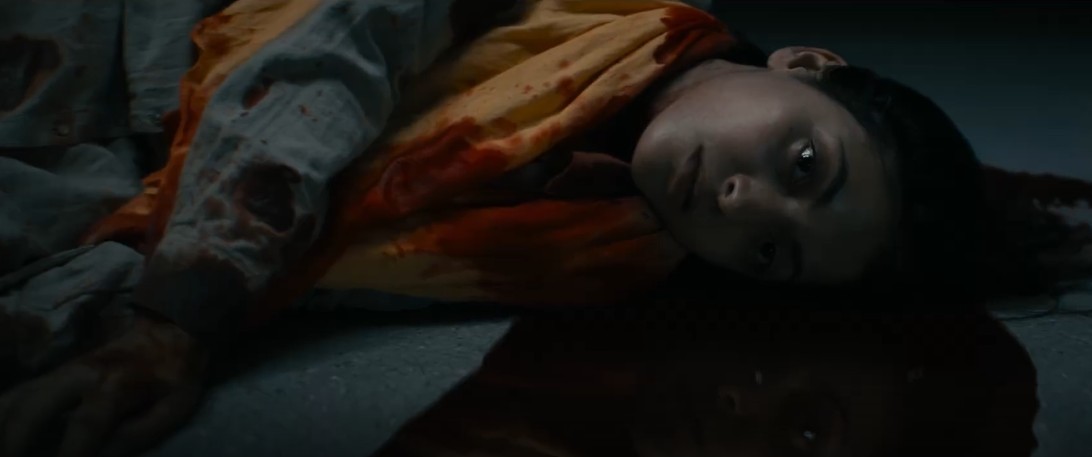 Đạo diễn của 'Evil Dead Rise' trở lại với tác phẩm kinh dị mới, kết hợp cùng James Wan và Studio Blumhouse