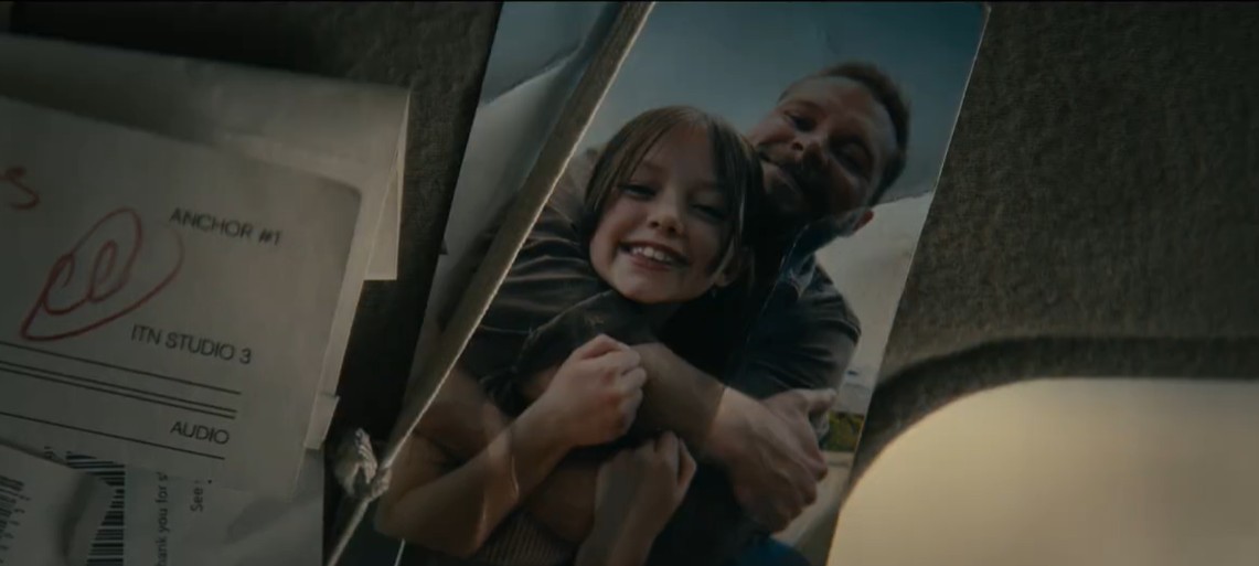 Đạo diễn của 'Evil Dead Rise' trở lại với tác phẩm kinh dị mới, kết hợp cùng James Wan và Studio Blumhouse