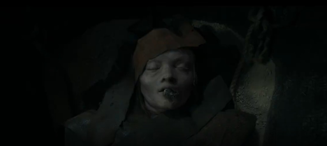 Đạo diễn của 'Evil Dead Rise' trở lại với tác phẩm kinh dị mới, kết hợp cùng James Wan và Studio Blumhouse