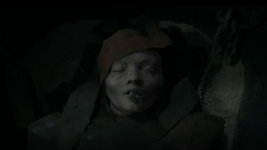 Đạo diễn của 'Evil Dead Rise' trở lại với tác phẩm kinh dị mới, kết hợp cùng James Wan và Studio Blumhouse