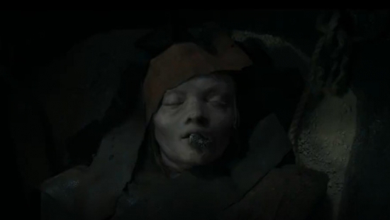 Đạo diễn của 'Evil Dead Rise' trở lại với tác phẩm kinh dị mới, kết hợp cùng James Wan và Studio Blumhouse