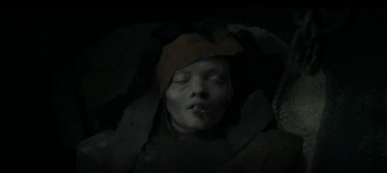 Đạo diễn của 'Evil Dead Rise' trở lại với tác phẩm kinh dị mới, kết hợp cùng James Wan và Studio Blumhouse