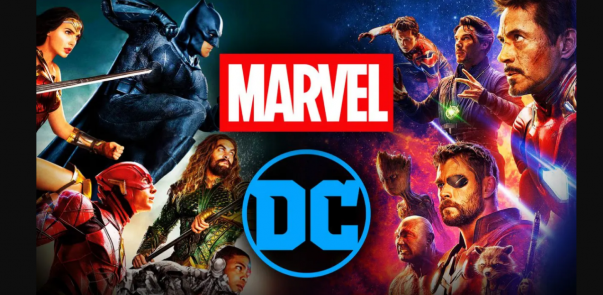 Nhìn lại Hiện trạng Hollywood 2025: Bế tắc tìm tới trái tim khán giả