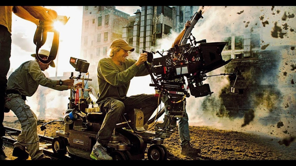 Nhìn lại Hiện trạng Hollywood 2025: Bế tắc tìm tới trái tim khán giả