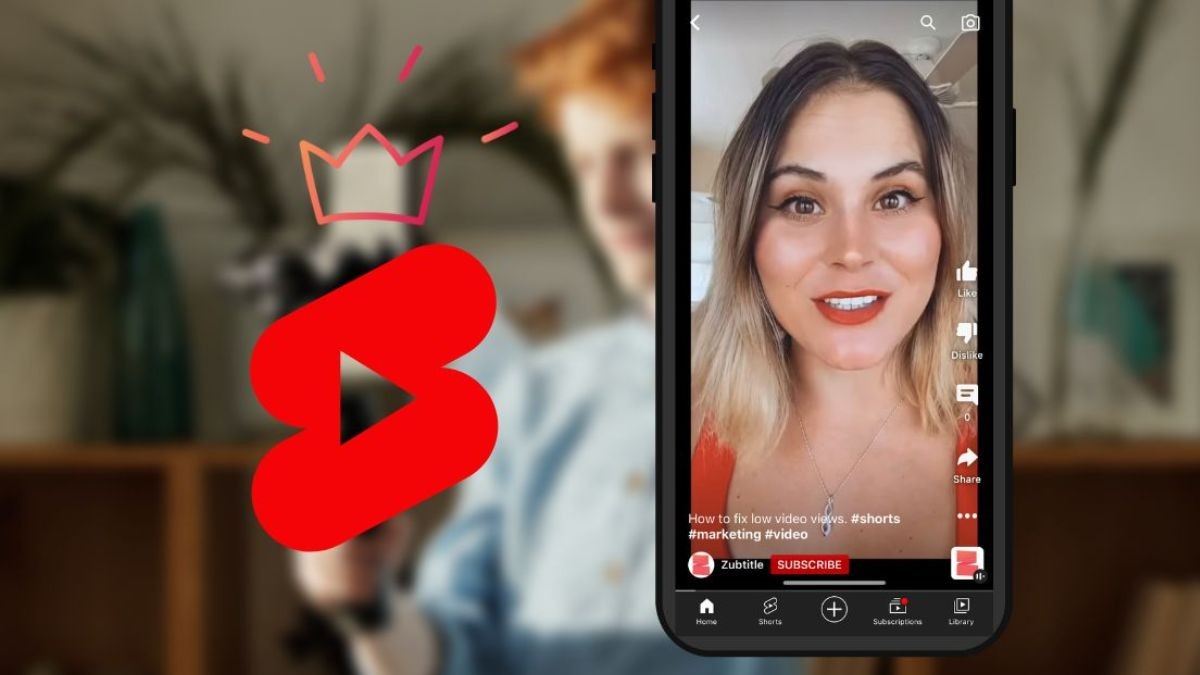 Nhìn lại Hiện trạng Hollywood 2025: Bế tắc tìm tới trái tim khán giả