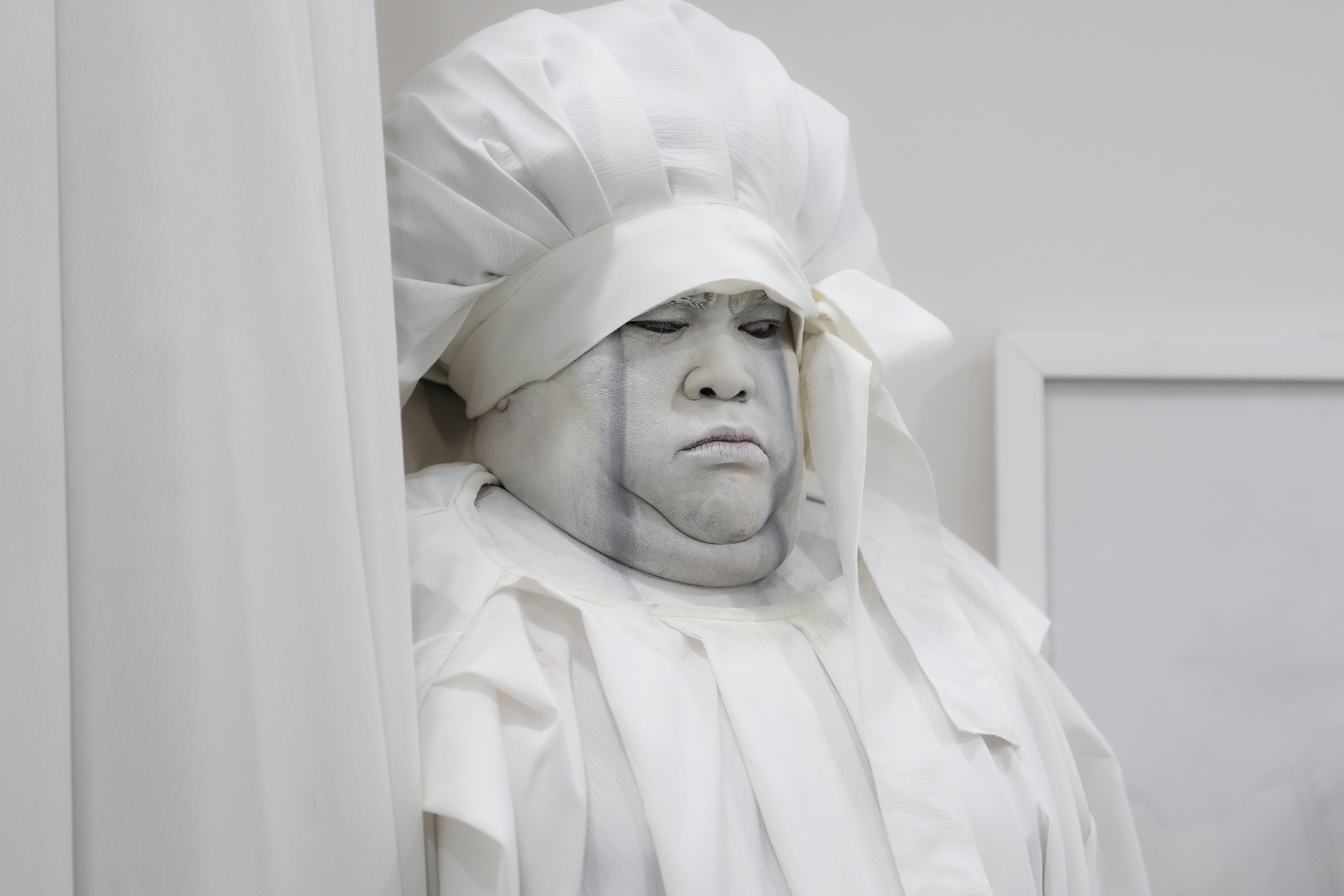 'Người đẹp và quái lạ': Phim hài quy tụ dàn sao Thái Lan, có cả nam thần boylove NuNew và Keng Harit