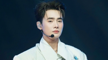 Phát ngôn của Nhâm Phương Nam gây phẫn nộ