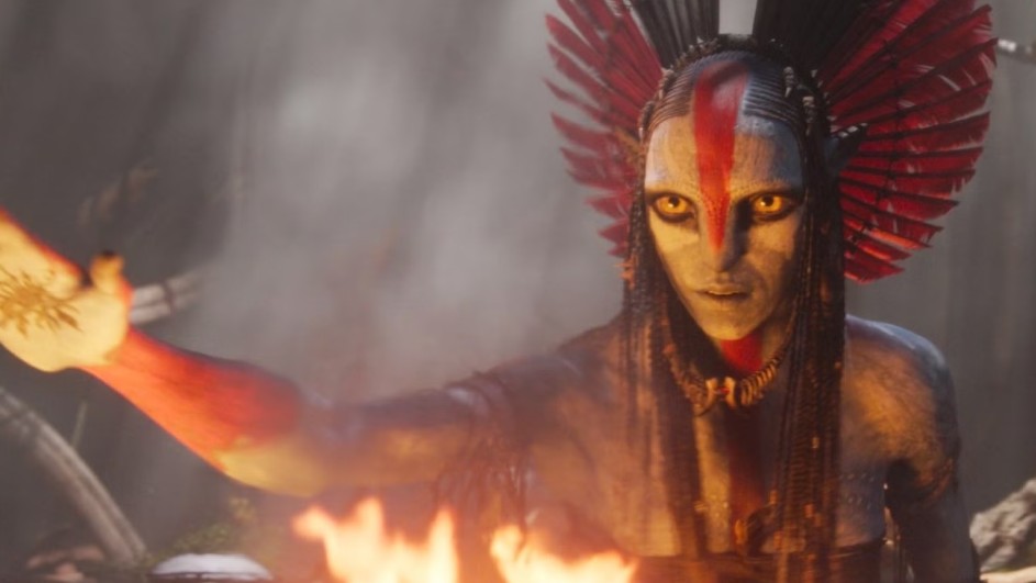 Doanh thu của 'Avatar 3' tác động trực tiếp đến khả năng ra mắt của 'Avatar 4'