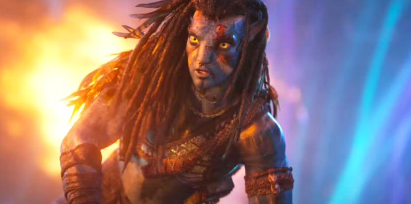 Doanh thu của 'Avatar 3' tác động trực tiếp đến khả năng ra mắt của 'Avatar 4'