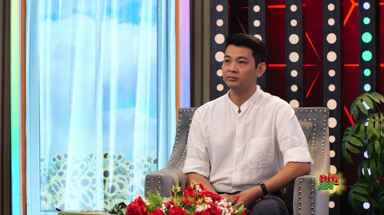 'Đời rất đẹp': Thạc sĩ Vũ Xuân Thành với 20 năm giữ lửa yêu thương cho các bé chất độc màu da cam