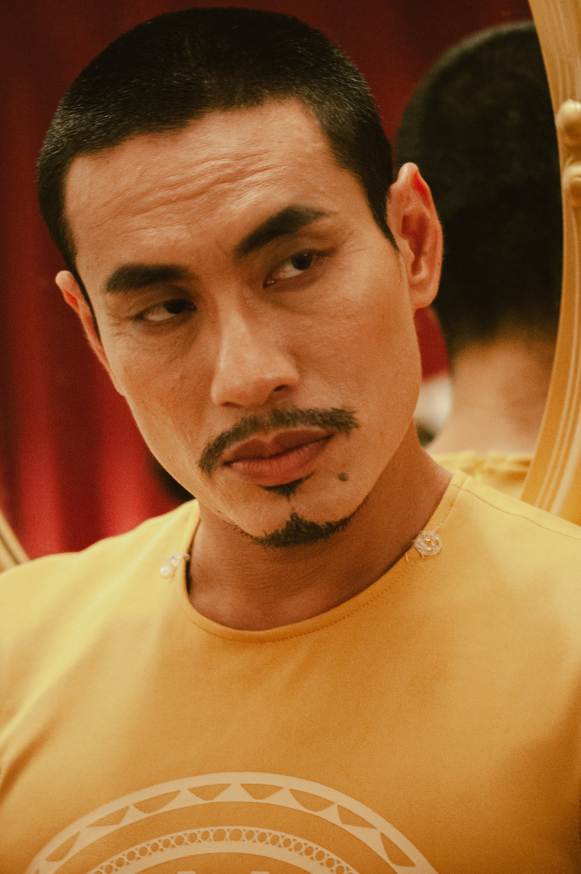 'Con kể ba nghe': Khiến người xem muốn yêu thương gia đình nhiều hơn