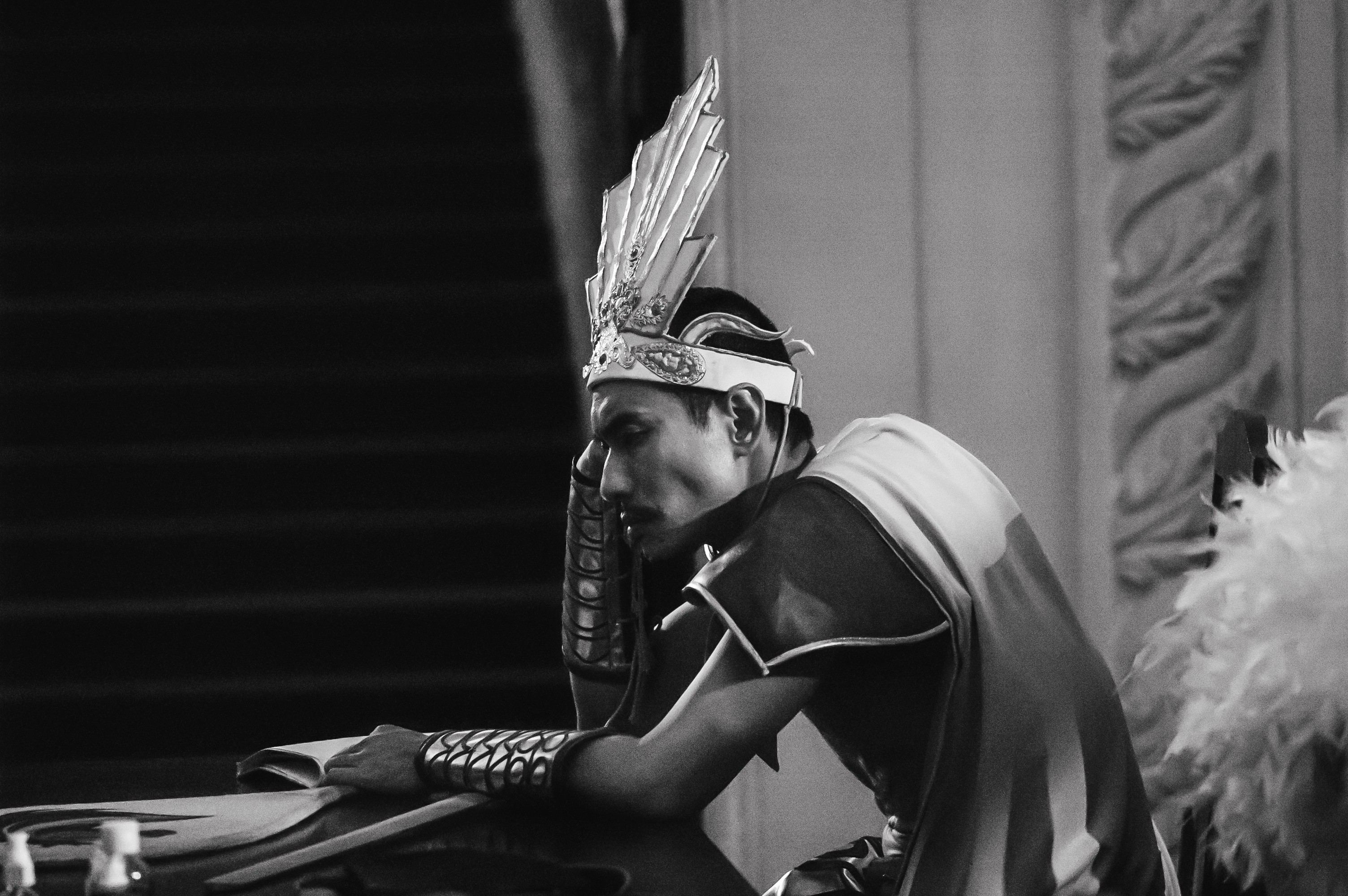 'Con kể ba nghe': Khiến người xem muốn yêu thương gia đình nhiều hơn