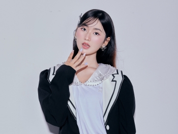 Vượt gần 200 ca khúc casting, Huỳnh Tâm 'The Voice Kids' mang sáng tác cá nhân hát OST 'Cảm ơn người đã thức cùng tôi'