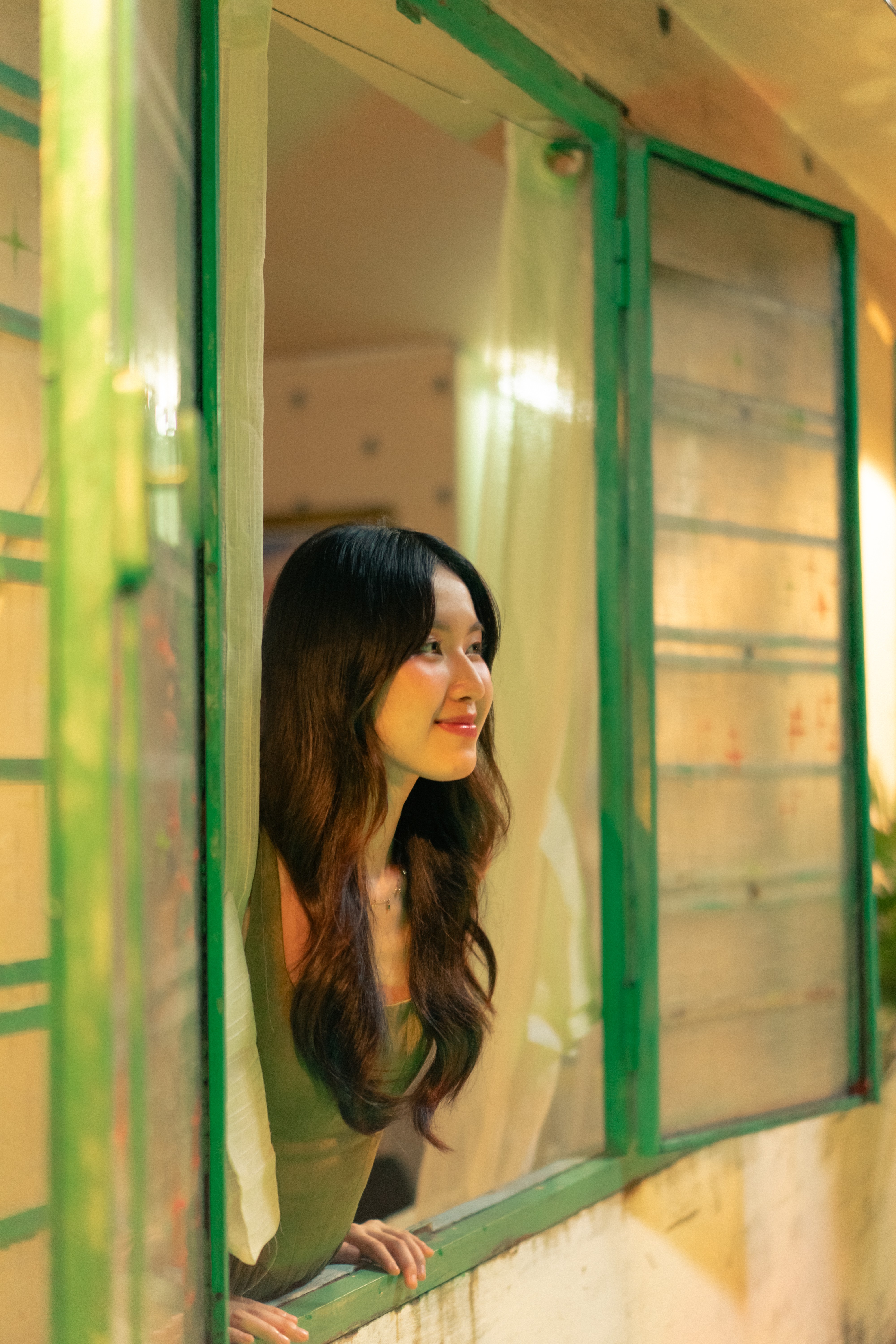 Vượt gần 200 ca khúc casting, Huỳnh Tâm 'The Voice Kids' mang sáng tác cá nhân hát OST 'Cảm ơn người đã thức cùng tôi'