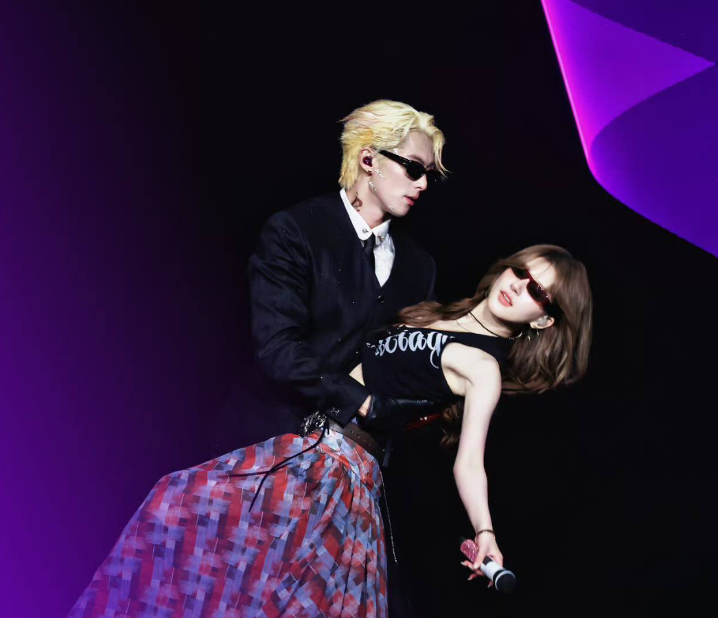 Tại sao các mối quan hệ của Drake và Rihanna lại gây tiếc nuối đến vậy?