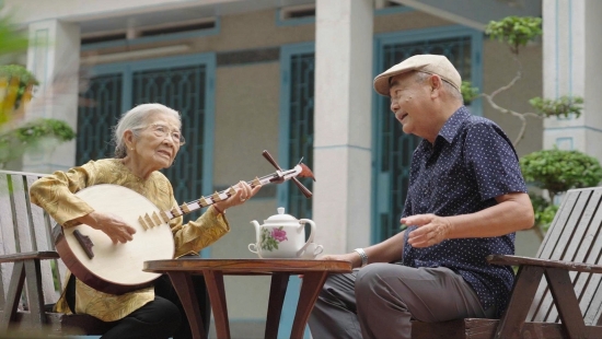 Series 'Phim ngắn cuối tuần' bền bỉ chạm trái tim khán giả suốt 6 năm