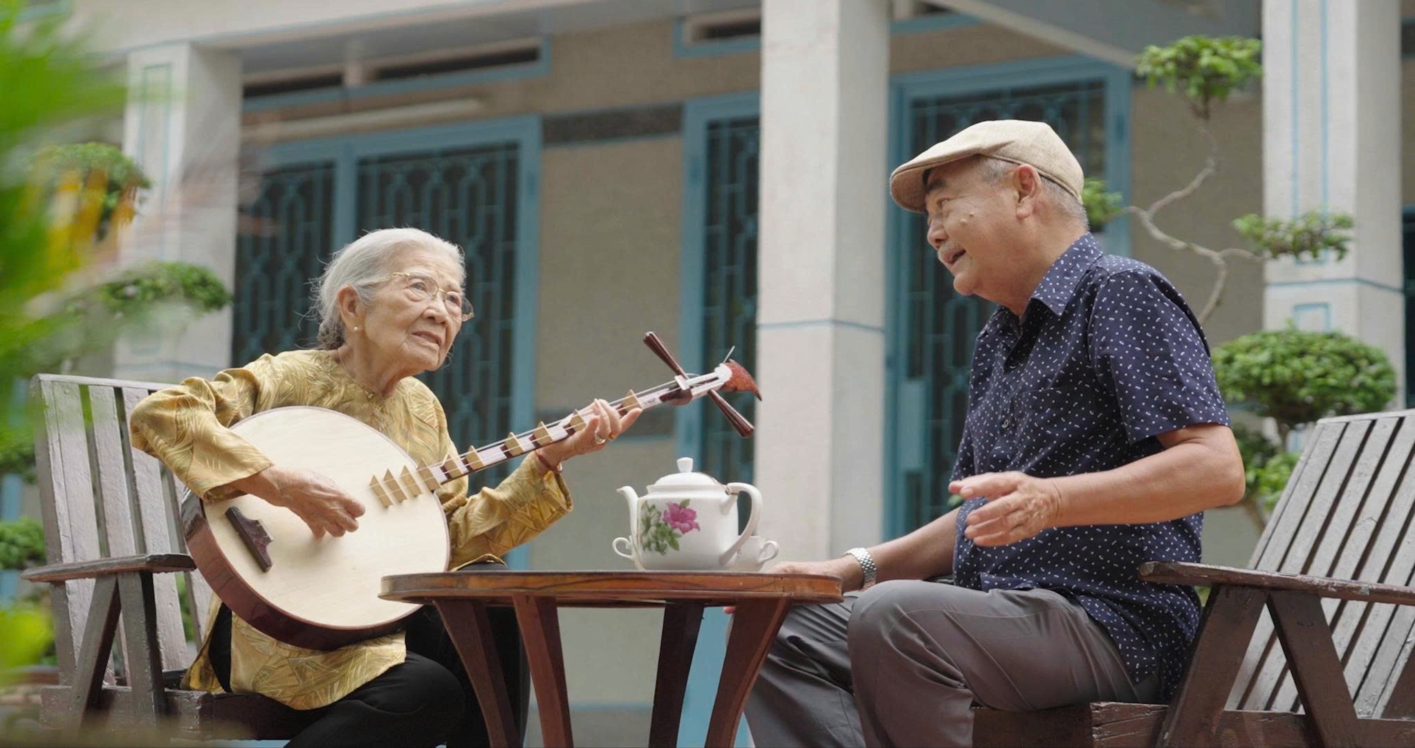 Series 'Phim ngắn cuối tuần' bền bỉ chạm trái tim khán giả suốt 6 năm