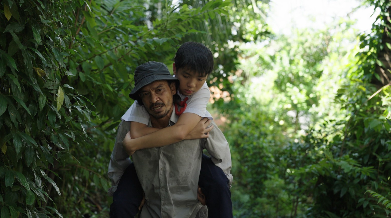 Series 'Phim ngắn cuối tuần' bền bỉ chạm trái tim khán giả suốt 6 năm