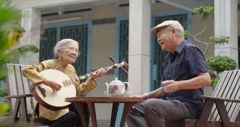 Series 'Phim ngắn cuối tuần' bền bỉ chạm trái tim khán giả suốt 6 năm