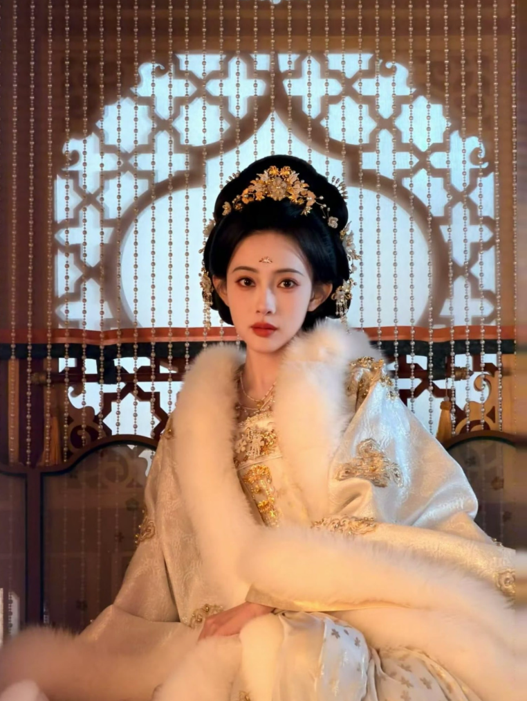 'Tướng Môn Độc Hậu': Mạnh Tử Nghĩa bị phản đối dù nỗ lực giảm cân