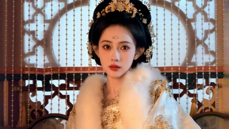 'Tướng Môn Độc Hậu': Mạnh Tử Nghĩa bị phản đối dù nỗ lực giảm cân