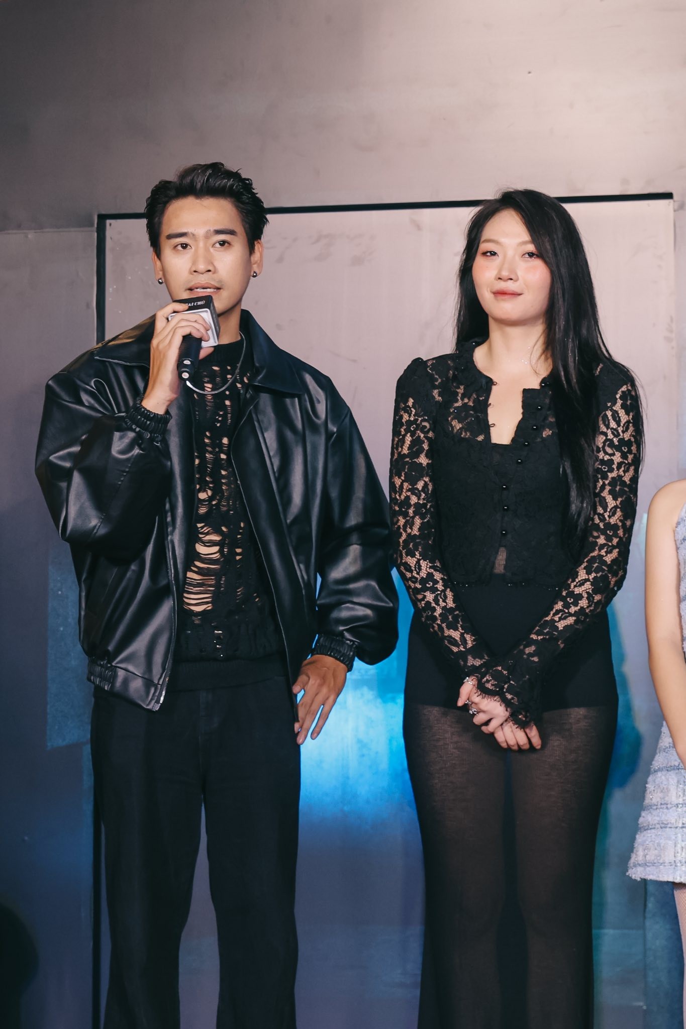 Trần Kim Hải: Tôi là kẻ 'tham lam' trong nghệ thuật!