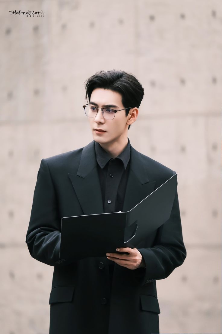 Trần Tinh Húc: Từ hào quang ‘Đông Cung’ đến phép thử mang tên ‘Yết Hí’