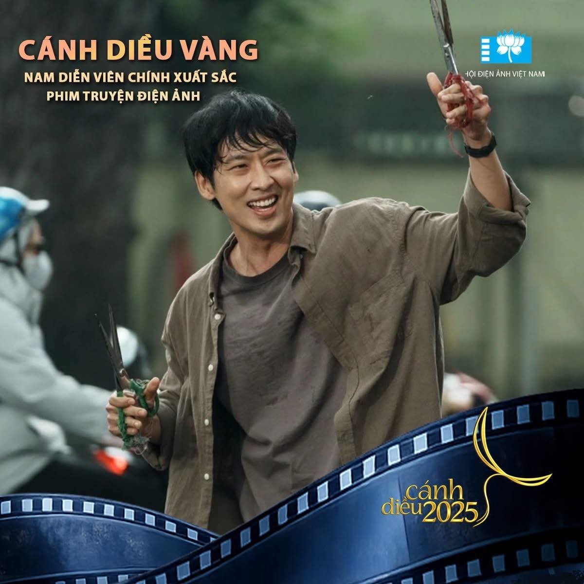 Tuấn Trần: 'Tôi thích chinh phục và không muốn làm điều dễ dàng'