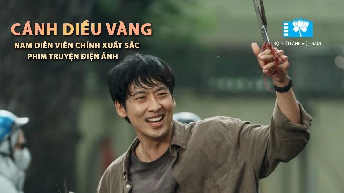 Tuấn Trần: 'Tôi thích chinh phục và không muốn làm điều dễ dàng'