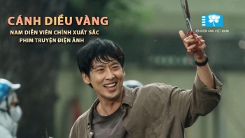 Tuấn Trần: 'Tôi thích chinh phục và không muốn làm điều dễ dàng'