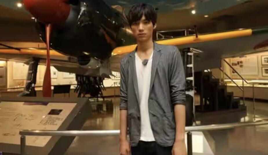 'Can This Love Be Translated?' đối mặt với phản ứng dữ dội vì nam phụ