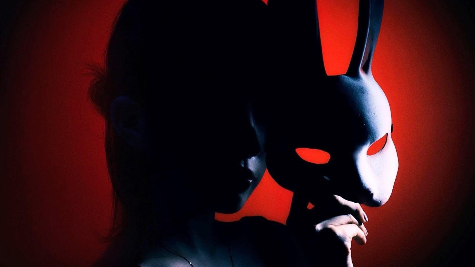 Chờ đợi gì ở điện ảnh Việt 2026?