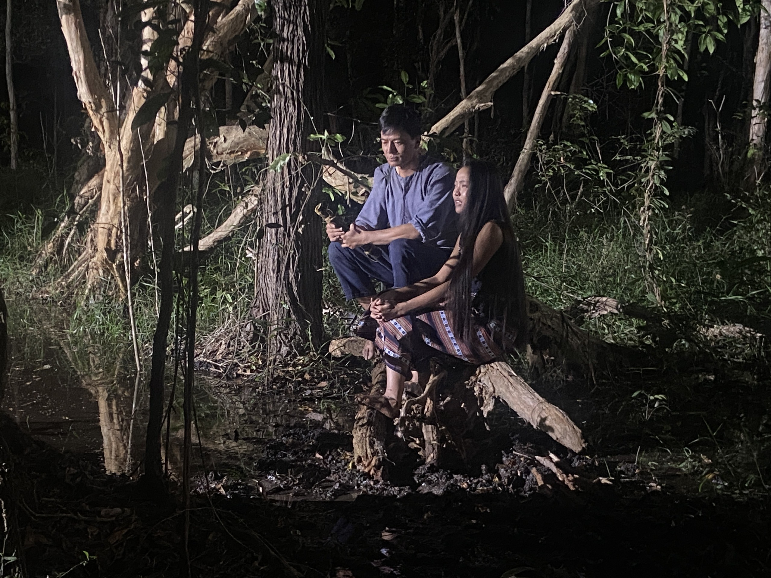 Năm 2026, Công ty Cổ phần Phim Giải Phóng bước vào giai đoạn phát triển mới trong hoạt động sản xuất phim