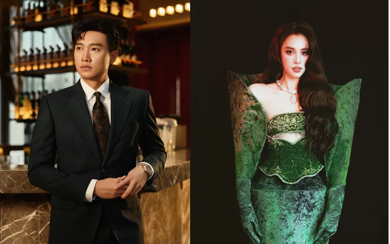 Chờ đợi gì ở điện ảnh Việt 2026?