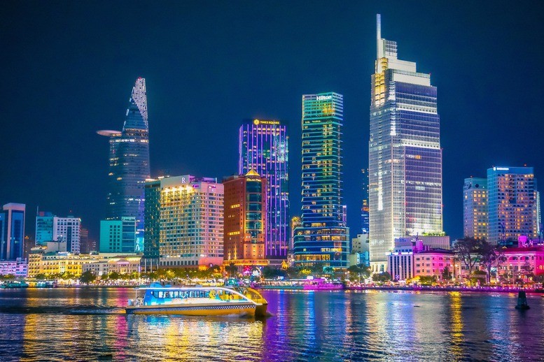 12 tháng nổi bật của điện ảnh Việt 2025