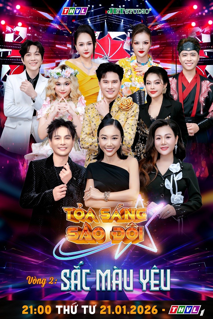 'Vua nhạc miền Tây' Lâm Hùng: Có những lúc tôi ngông, bất cần, đến lúc 'trầm' không ai bên cạnh!