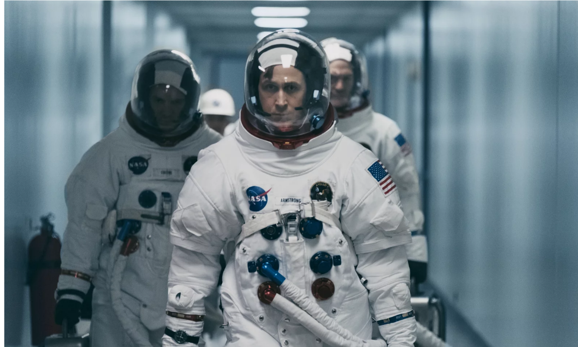 Hollywood 2026: Ngoài 'Avengers: Doomsday' ra còn có gì?