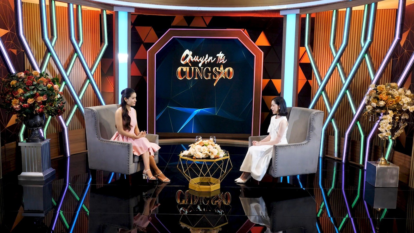 Phương Trinh Jolie nhắc về người mẹ quá cố, tiếc nuối vì không kịp báo hiếu