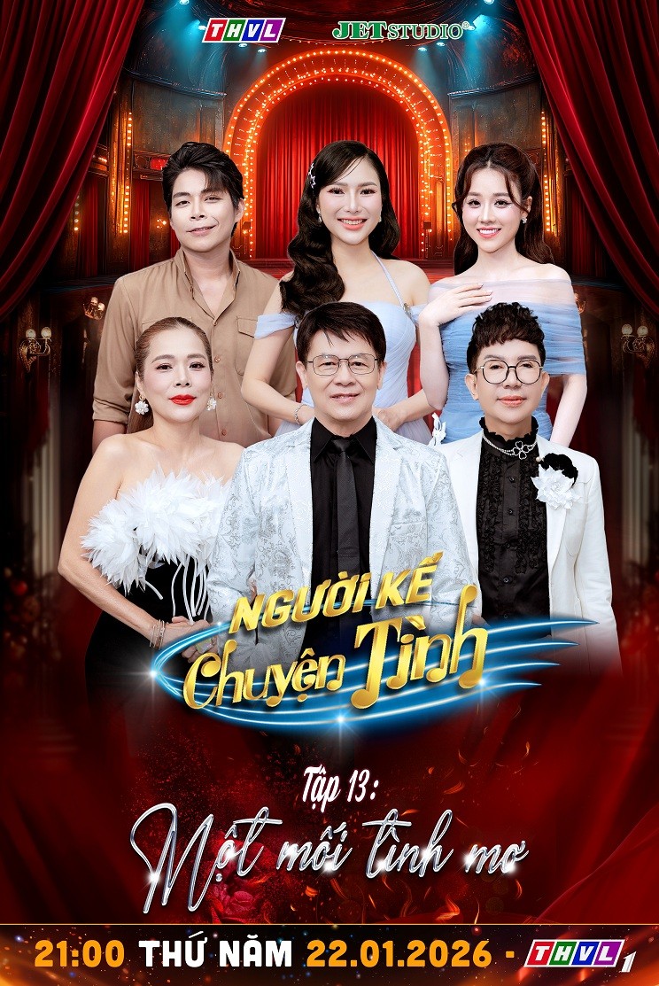 Ca sĩ Long Nhật: Tôi 'mặc kệ' khi bị đồn hết thời!