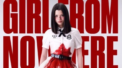 'Nanno' phiên bản mới Becky bị khán giả chê diễn xuất